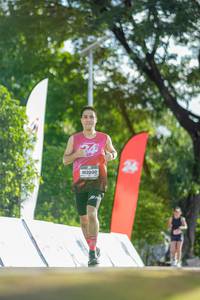 BIB: 
                            <button type="button" onclick="openModal(26532053)" class="btn btn-primary btn-sm float-right btn-popup" data-toggle="modal" data-target=".modal-high-quality">
                        <i class="fas fa-shopping-cart"></i> Add to Cart
                    </button>
                                            <button type="button" onclick="isThisMe(26532053, true)" class="btn btn-success btn-sm float-right btn-popup btn-isme hidden" data-toggle="tooltip" data-placement="bottom" title="นี่คือรูปของคุณใช่ไหม คลิกที่นี่เพื่อเอาเข้าอัลบั้ม">
                        <i class="fas fa-plus"></i> Add to album
                    </button>
                    <button type="button" onclick="isThisMe(26532053, false)" class="btn btn-warning btn-sm float-right btn-popup btn-isnotme hidden">
                        <i class="fas fa-ban"></i> Remove from album
                    </button>